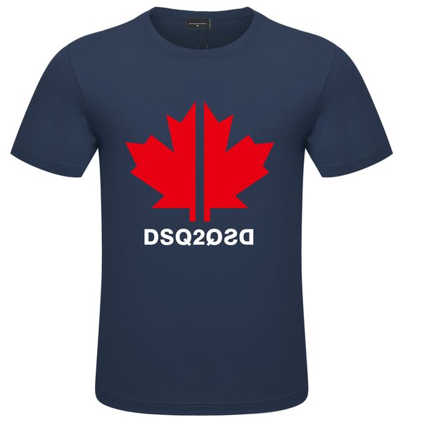 men's t-shirts women's t-shirts designer tees short sleeves luxury clothes summer leisure breathable printed coats high-quality cl, White;black
men's t-shirts women's t-shirts designer tees short sleeves luxury clothes summer leisure breathable printed coats high-quality cl, White;black