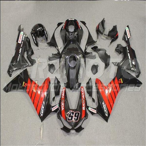 ace kits 100% water transfer carbon fiber for honda cbr1000rr 17 18 19 years a variety of color no.vv22
ace kits 100% water transfer carbon fiber for honda cbr1000rr 17 18 19 years a variety of color no.vv22
