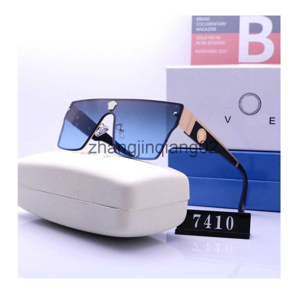 designer versage sunglass for woman mens cycle luxurious fashion sport polarize sunglasses summer new casual vintage baseball rimless glasse, White;black
designer versage sunglass for woman mens cycle luxurious fashion sport polarize sunglasses summer new casual vintage baseball rimless glasse, White;black