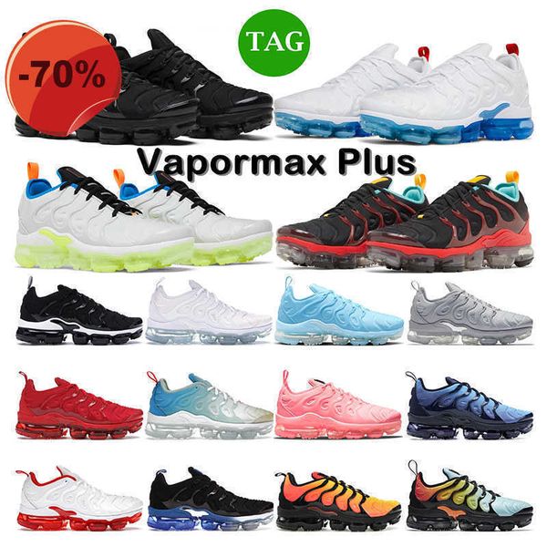 sandals running shoes designer tn plus vapor for max men womens triple black white university blue tennis ball midnight navy grape red sport
sandals running shoes designer tn plus vapor for max men womens triple black white university blue tennis ball midnight navy grape red sport