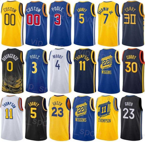 printed city classic basketball poole jerseys 3 draymond green 23 donte divincenzo 0 patrick baldwin jr 7 jonathan kuminga 00 klay thompson, Black;red
printed city classic basketball poole jerseys 3 draymond green 23 donte divincenzo 0 patrick baldwin jr 7 jonathan kuminga 00 klay thompson, Black;red