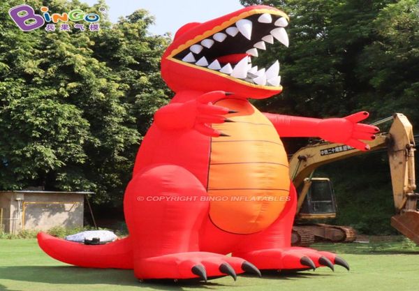 new arrival giant inflatable standing dinosaur blow up cartoon dinosaur balloons model for party event decoration toys sports2542815
new arrival giant inflatable standing dinosaur blow up cartoon dinosaur balloons model for party event decoration toys sports2542815