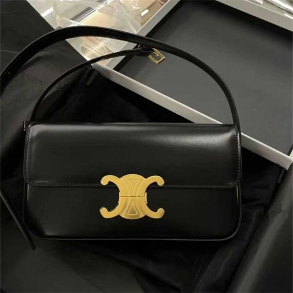 ladies bags 47%off new fashion armpit one-shoulder portable bag women design handbags for women
ladies bags 47%off new fashion armpit one-shoulder portable bag women design handbags for women