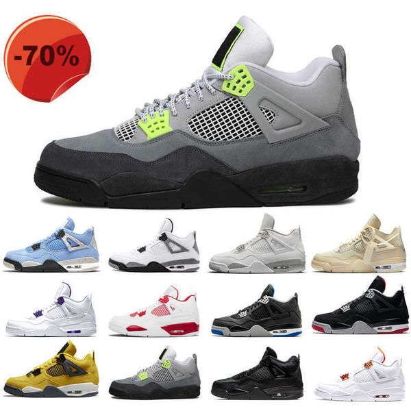 sandals new 2023 basketball shoes 4s man white oreo cement university red travis sail thunder olivia kim black cat taupe haze pine green pur
sandals new 2023 basketball shoes 4s man white oreo cement university red travis sail thunder olivia kim black cat taupe haze pine green pur