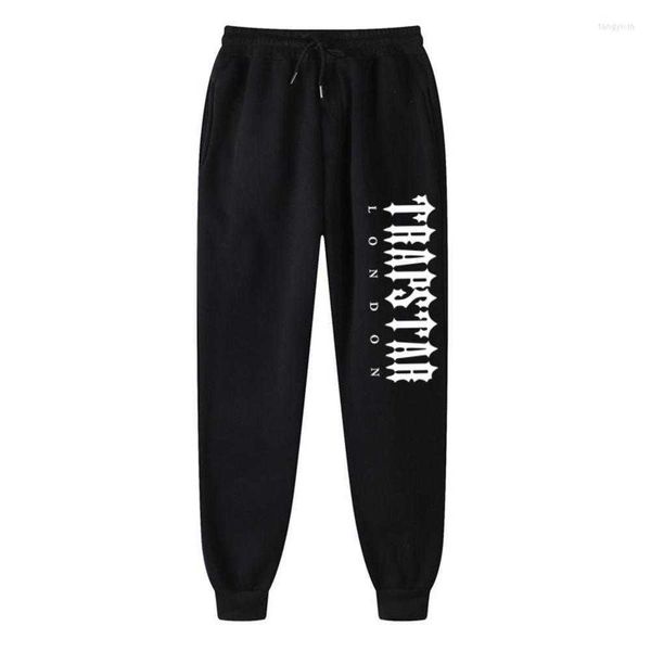men's pants limited trapstar london brand fleece fall 2022 fashion women's lettering vintage harajuku sports elasticjllg, Black
men's pants limited trapstar london brand fleece fall 2022 fashion women's lettering vintage harajuku sports elasticjllg, Black