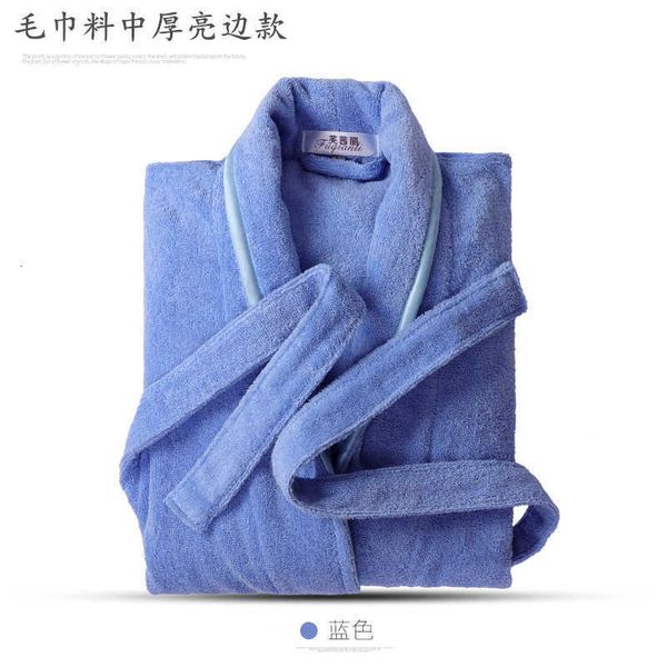 nightgown towel material cotton men's and women's universal bathrobe bath warm large l couple nightgown
nightgown towel material cotton men's and women's universal bathrobe bath warm large l couple nightgown