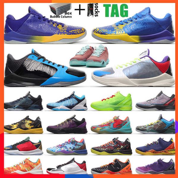 mamba zoom 5 kb6 zk5 basketball shoes series protro system what if lakers bruce lee big stage chaos prelude metallic gold rings men 7 8 coll
mamba zoom 5 kb6 zk5 basketball shoes series protro system what if lakers bruce lee big stage chaos prelude metallic gold rings men 7 8 coll
