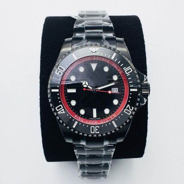 vr v2 sea diving series ghost king luxury black pvd vacuum negative ion plating technology produced watches, Slivery;golden
vr v2 sea diving series ghost king luxury black pvd vacuum negative ion plating technology produced watches, Slivery;golden