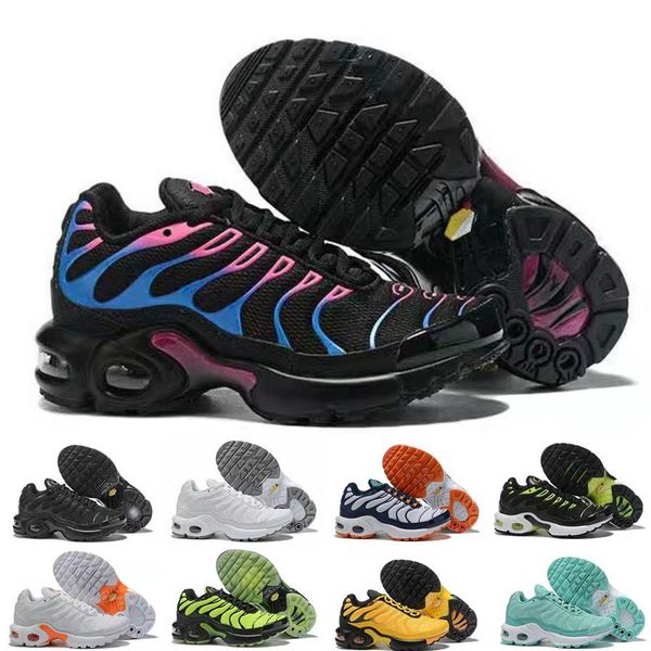 2020 kids athletic shoes children basketball shoes wolf grey toddler sport sneakers for boy girl baby toddler size 28-35273w, Black
2020 kids athletic shoes children basketball shoes wolf grey toddler sport sneakers for boy girl baby toddler size 28-35273w, Black