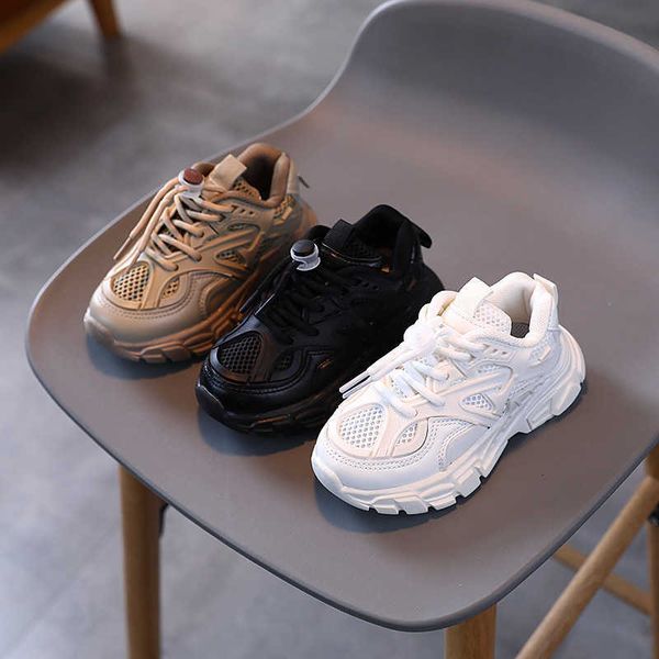 sneakers white chunky sneakers children platform sport shoes girls 2022 height increase shoes boys black khaki wedge heels sneaker f06174 g2, Black;red
sneakers white chunky sneakers children platform sport shoes girls 2022 height increase shoes boys black khaki wedge heels sneaker f06174 g2, Black;red