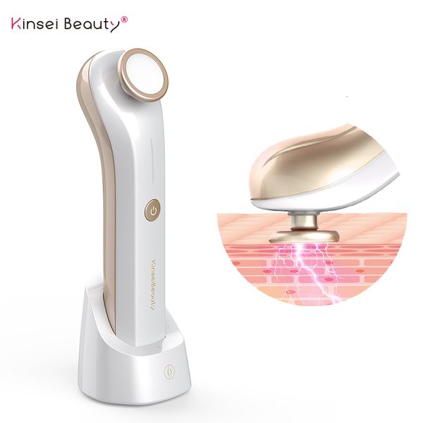 face massager blue light plasma pen acne treatment machine skin rejuvenation ozone laser cleansing beauty instrument 230217
face massager blue light plasma pen acne treatment machine skin rejuvenation ozone laser cleansing beauty instrument 230217