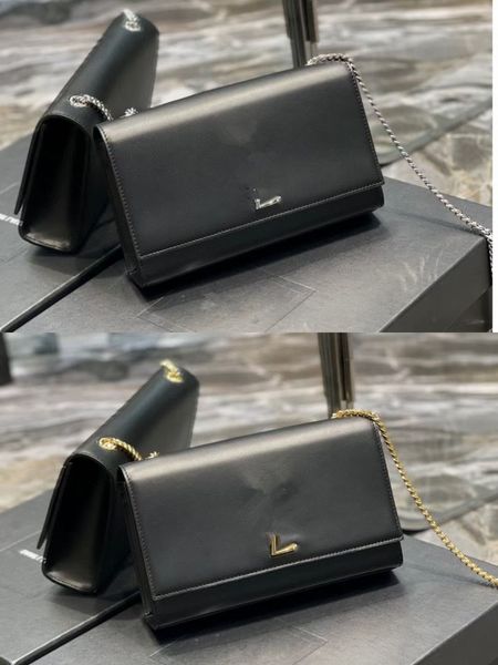 fashion shoulder bag chain handbags crossbody purse lady leather classic style tote
fashion shoulder bag chain handbags crossbody purse lady leather classic style tote