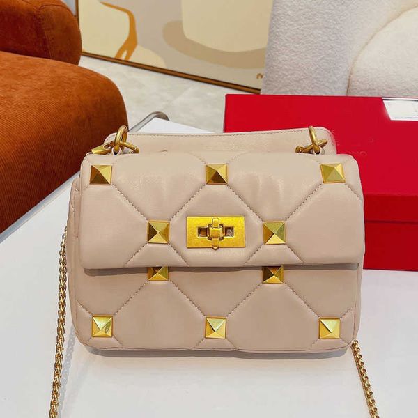 women hand bags crossbody bucket bag chain shoulder bags purse roman stud nappa handbag
women hand bags crossbody bucket bag chain shoulder bags purse roman stud nappa handbag