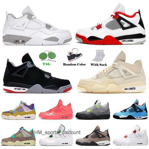 2021 basketball shoes university blue 4 4s white oreo sail bred taupe haze neon mens womens trainers sneakers quality
2021 basketball shoes university blue 4 4s white oreo sail bred taupe haze neon mens womens trainers sneakers quality