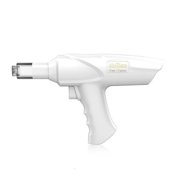 face massager wireless beauty gun b07 with 3pcs needles stem cell therapy professional microneedling pen mesotherapy derma stamp 230217
face massager wireless beauty gun b07 with 3pcs needles stem cell therapy professional microneedling pen mesotherapy derma stamp 230217