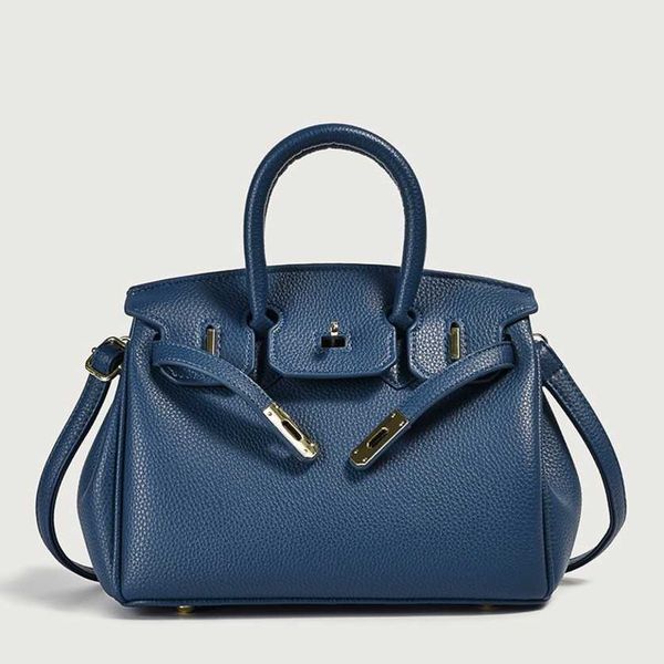 factory bags 50%off discount solid large capacity women's bag messenger bag handbags purse for women
factory bags 50%off discount solid large capacity women's bag messenger bag handbags purse for women