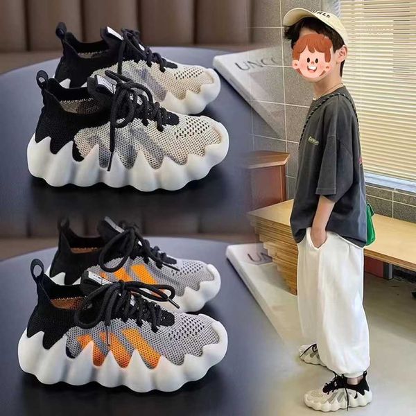 sneakers baby soft toddler shoes breathable knitting infant shoes boy girl darling coconut shoes breathable child sneakers g230217, Black;red
sneakers baby soft toddler shoes breathable knitting infant shoes boy girl darling coconut shoes breathable child sneakers g230217, Black;red
