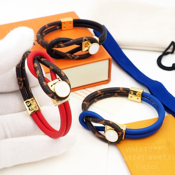 lw lvxnba loop it bangle bracelets for women for man calfskin monogram canvas vintage classic style t0p quality official reproductions exqui, Black
lw lvxnba loop it bangle bracelets for women for man calfskin monogram canvas vintage classic style t0p quality official reproductions exqui, Black