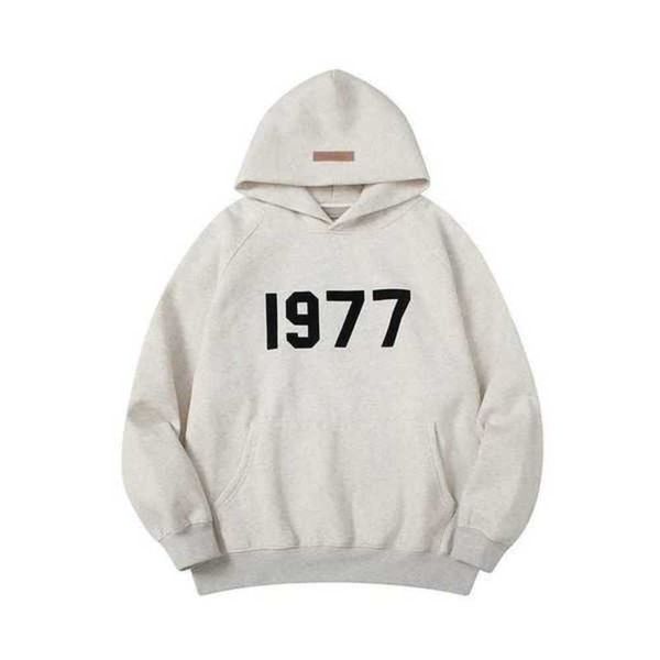 men's and women's hoodies fall winter 2023 new fashion bransw77 digital flocking sweater loose casual08bh, Black
men's and women's hoodies fall winter 2023 new fashion bransw77 digital flocking sweater loose casual08bh, Black