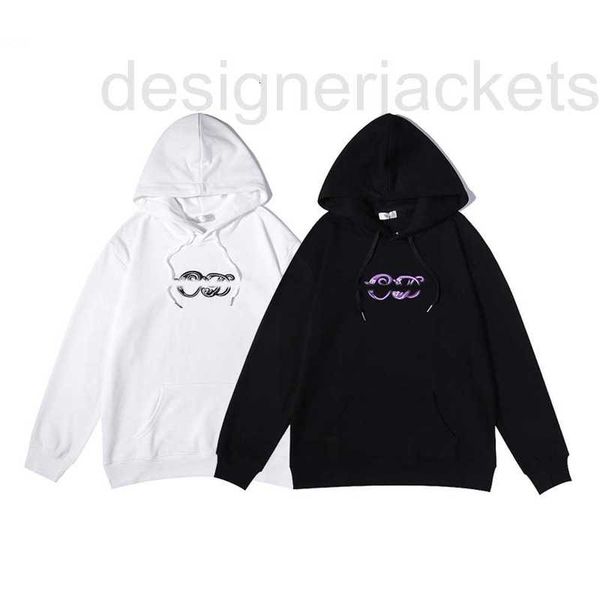 sweatshirts mens women designer hoodie sweater streetwear jackets bear hoodies men's 100% pure cotton f6s8, Black
sweatshirts mens women designer hoodie sweater streetwear jackets bear hoodies men's 100% pure cotton f6s8, Black