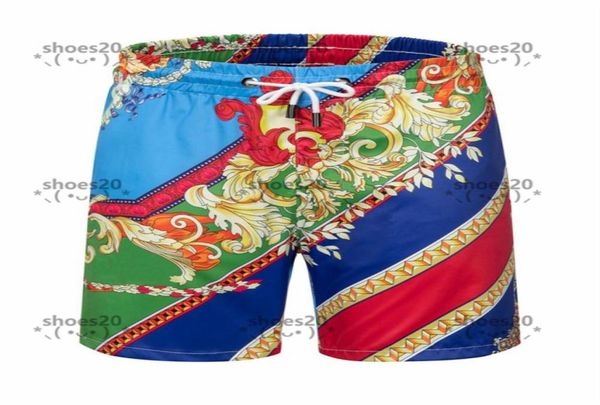 retro series swimming trunks hipster men039s breathable designer shorts outdoor vacation travel luxury swimwear3261411
retro series swimming trunks hipster men039s breathable designer shorts outdoor vacation travel luxury swimwear3261411