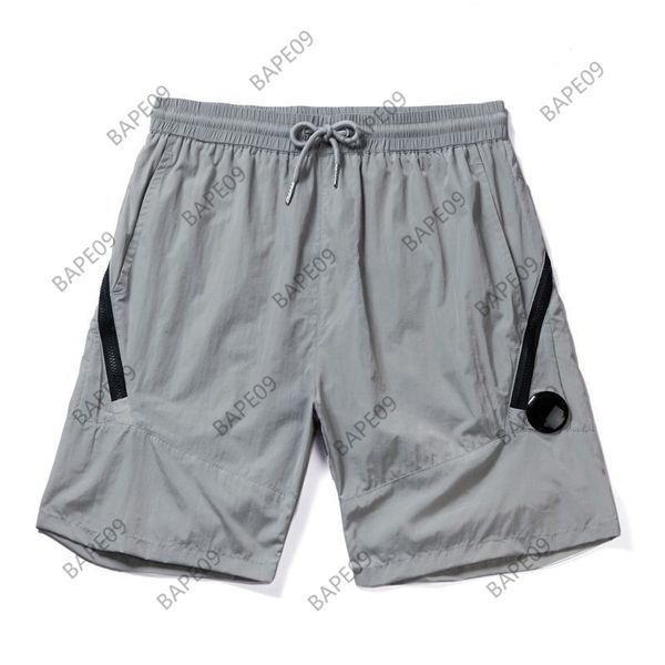 mens designer summer shorts beach swim sport swimwear men streetwear printed casual shortsv9ym 137j5t, White;black
mens designer summer shorts beach swim sport swimwear men streetwear printed casual shortsv9ym 137j5t, White;black