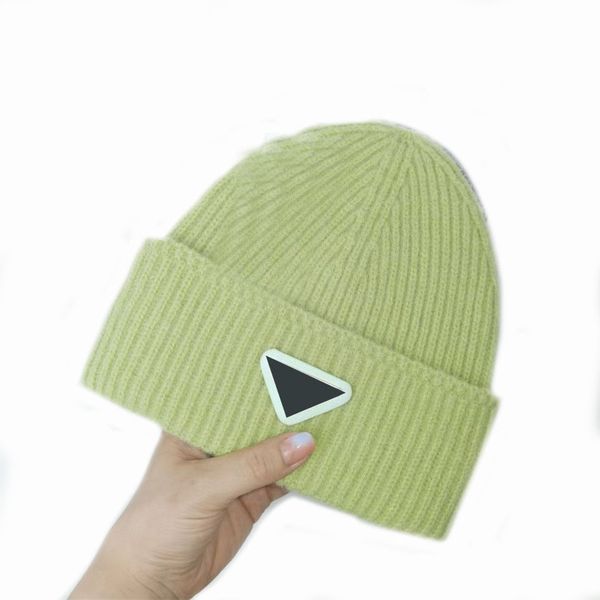 ladies winter designers cap with letters cold proof casual knitted bonnets valentines day gift creative multi colors designer spring hiphop, Blue;gray
ladies winter designers cap with letters cold proof casual knitted bonnets valentines day gift creative multi colors designer spring hiphop, Blue;gray