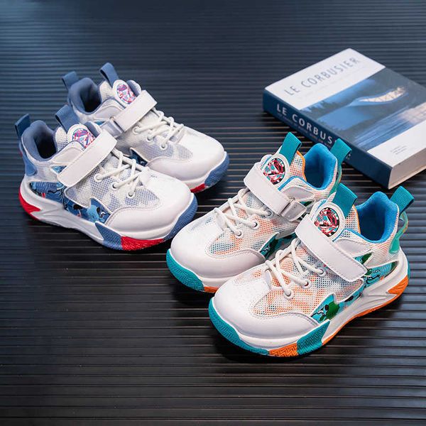 sneakers dome cameras ldren prints sneakers spring fashion boys breaable hook loop casual shoes girls sport shoes kids non-slip running shoe, Black;red
sneakers dome cameras ldren prints sneakers spring fashion boys breaable hook loop casual shoes girls sport shoes kids non-slip running shoe, Black;red