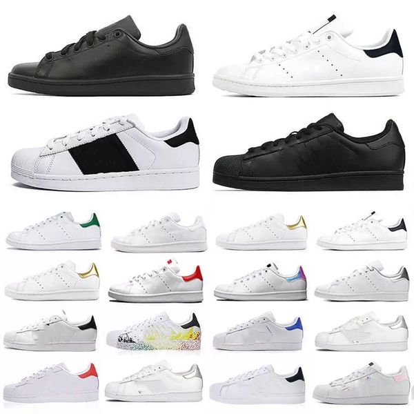 designer mens womens skateboard shoes luxury superstars sports sneakers sail green lace casual shoe classic basketball canvas shoes running
designer mens womens skateboard shoes luxury superstars sports sneakers sail green lace casual shoe classic basketball canvas shoes running