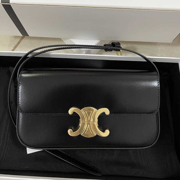 fashion design women shoulder bags black leather armpit bag one shoulder ladies bag 56%off discount female handbags purse
fashion design women shoulder bags black leather armpit bag one shoulder ladies bag 56%off discount female handbags purse