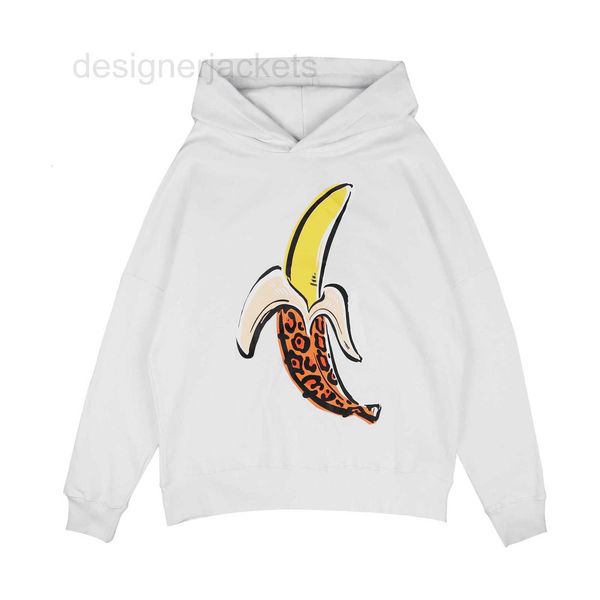 men's hoodies & sweatshirts designer hoodie mens womens designers fashion man long sleeve warm cotton hoody clothing sweaters hip hop c, Black
men's hoodies & sweatshirts designer hoodie mens womens designers fashion man long sleeve warm cotton hoody clothing sweaters hip hop c, Black