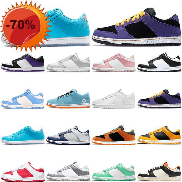 sandals ing dunks pink velvet running shoes sb men women grey fog white black coast club 58 gulf blue fury ceramic court purple golden gals
sandals ing dunks pink velvet running shoes sb men women grey fog white black coast club 58 gulf blue fury ceramic court purple golden gals