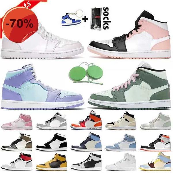 sandals jumpman 1 1s high basketball shoes womens mid barely rose dutch green crimson tint toe purple pulse white off maison chateau mens tr, Black
sandals jumpman 1 1s high basketball shoes womens mid barely rose dutch green crimson tint toe purple pulse white off maison chateau mens tr, Black