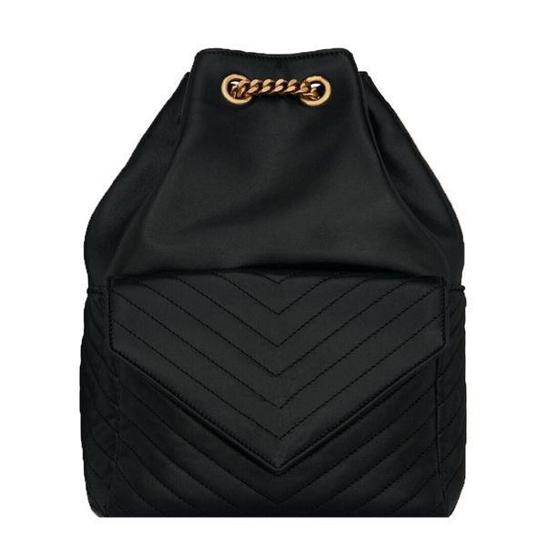 fashion backpack women's shoulder bag metal logo v stripe design casual mini travel bag
fashion backpack women's shoulder bag metal logo v stripe design casual mini travel bag