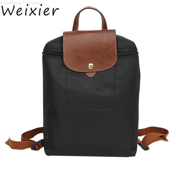 backpack designer luxury fashion 2021 arrival children bag mochila classic for student school bags
backpack designer luxury fashion 2021 arrival children bag mochila classic for student school bags