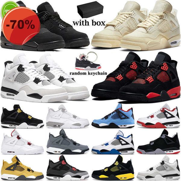 sandals 4 4s men women basketball shoes jumpman red thunder sail black cat white oreo pure money infrared military metallic purple cool grey
sandals 4 4s men women basketball shoes jumpman red thunder sail black cat white oreo pure money infrared military metallic purple cool grey
