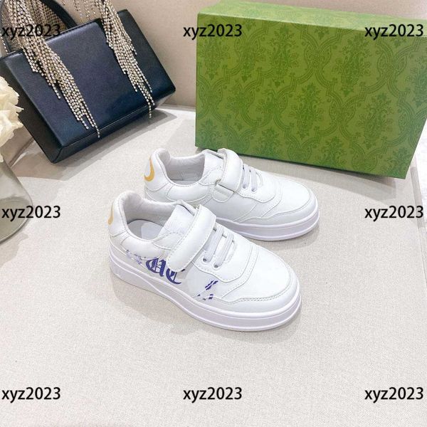 kids casual shoe child sneakers baby shoes 2023 new products easy to wear box packaging spring children's size 26-35, Black;red
kids casual shoe child sneakers baby shoes 2023 new products easy to wear box packaging spring children's size 26-35, Black;red