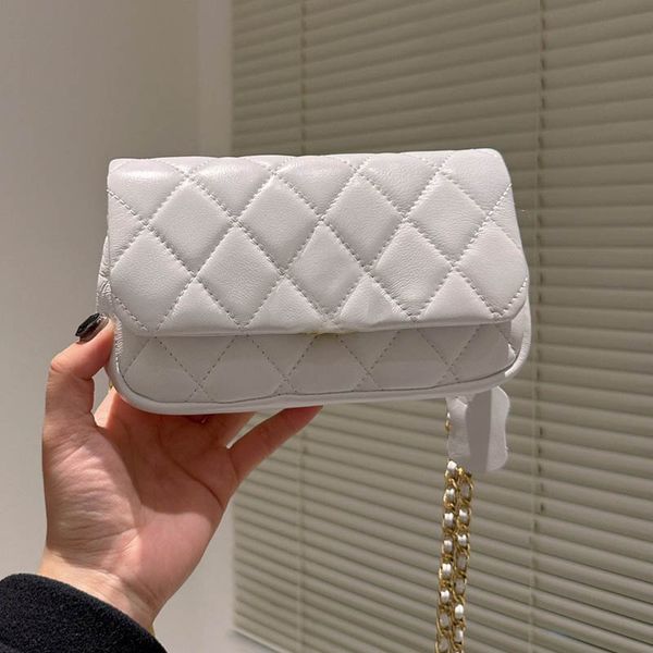 vintage women mini crossbody designer bag matelasse chain leather quilted luxury handbag classic flap shoulder bag card holder coin purse sa
vintage women mini crossbody designer bag matelasse chain leather quilted luxury handbag classic flap shoulder bag card holder coin purse sa