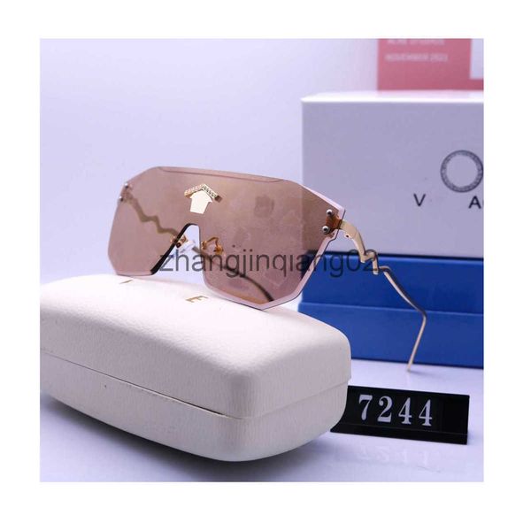 designer versage sunglass for men and women cycle luxurious casual fashion sport sunglasses new trend leisure anti uv sun glasses, White;black
designer versage sunglass for men and women cycle luxurious casual fashion sport sunglasses new trend leisure anti uv sun glasses, White;black