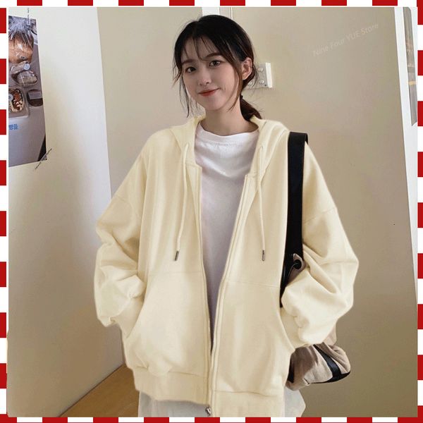 women s hoodies sweatshirts autumn hooded with pocket for women plus size long sleeve vintage casual cardigan y2k streetwear zip up hoodie c, Black
women s hoodies sweatshirts autumn hooded with pocket for women plus size long sleeve vintage casual cardigan y2k streetwear zip up hoodie c, Black