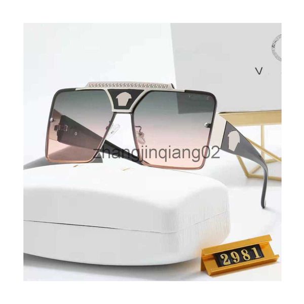 designer versage sunglass for woman mens cycle luxurious fashion sport polarize sunglasses summer new vintage uv proof baseball oversized gl, White;black
designer versage sunglass for woman mens cycle luxurious fashion sport polarize sunglasses summer new vintage uv proof baseball oversized gl, White;black
