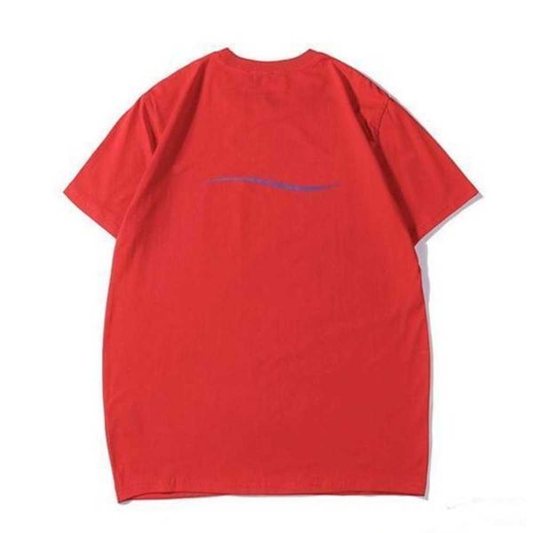 2022 selling designer shirt trapstar men s women designer t shirts short summer fashion casual with brand letter embroidery hip hop high73oo, White;black
2022 selling designer shirt trapstar men s women designer t shirts short summer fashion casual with brand letter embroidery hip hop high73oo, White;black