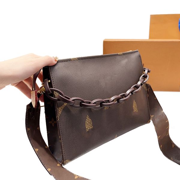 designers iv classic old flower shoulder bags handbags france brand 5a quality genuine leather crossbody bag fashion women luxury designer c
designers iv classic old flower shoulder bags handbags france brand 5a quality genuine leather crossbody bag fashion women luxury designer c