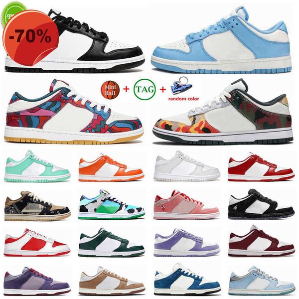 sandals mens women low running shoes black white valentines day unc p dust championship red dusty olive sean cliver lows sports outdoor snea
sandals mens women low running shoes black white valentines day unc p dust championship red dusty olive sean cliver lows sports outdoor snea