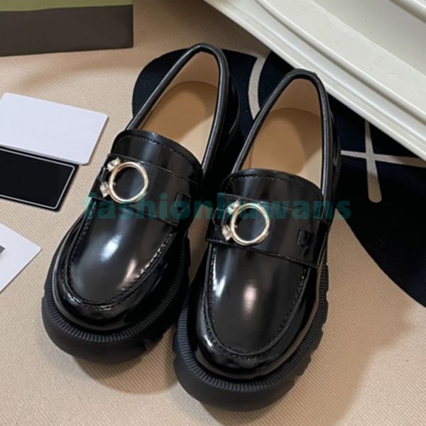 designer dress shoes lady luxury fashion thick heels 6cm black chunky heel sandals party women shoe size 35-40
designer dress shoes lady luxury fashion thick heels 6cm black chunky heel sandals party women shoe size 35-40