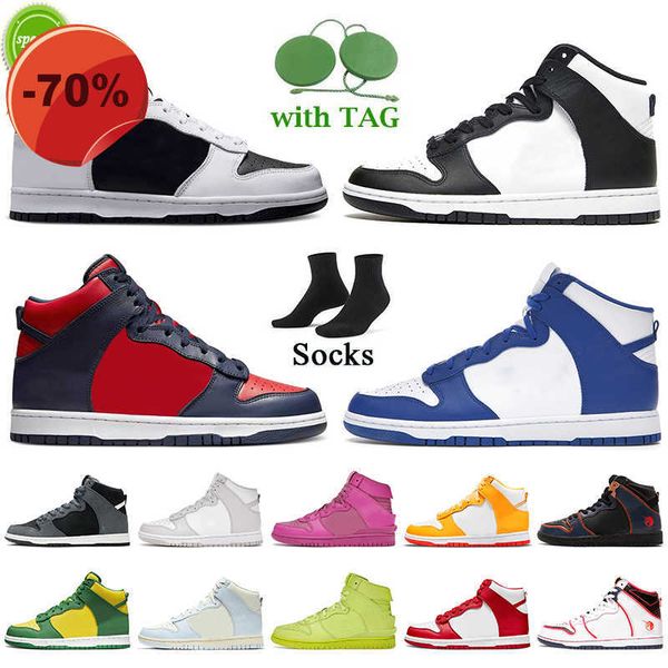 sandals women mens sb high running shoes by any means grey black white kentucky university red fragment ambush project unicorn sports
sandals women mens sb high running shoes by any means grey black white kentucky university red fragment ambush project unicorn sports