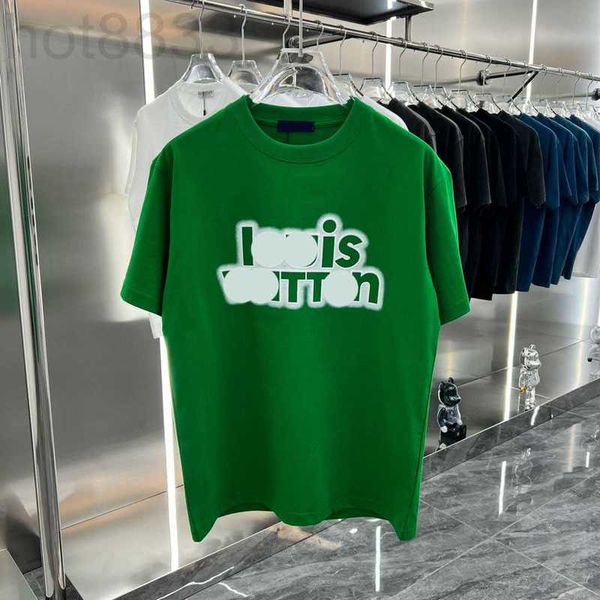 mens plus tees & polos designer round neck embroidered and printed polar style summer wear with street pure cotton m set shorts t shirt, Black;brown
mens plus tees & polos designer round neck embroidered and printed polar style summer wear with street pure cotton m set shorts t shirt, Black;brown