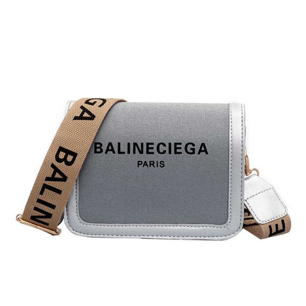 design bags women's messenger shoulder versatile broadband bag female small square 49%off factory handbag purse for women
design bags women's messenger shoulder versatile broadband bag female small square 49%off factory handbag purse for women