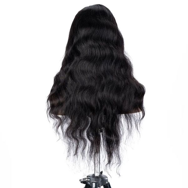 swiss net combination headgear human hair capless wigs accessories, Black;brown
swiss net combination headgear human hair capless wigs accessories, Black;brown