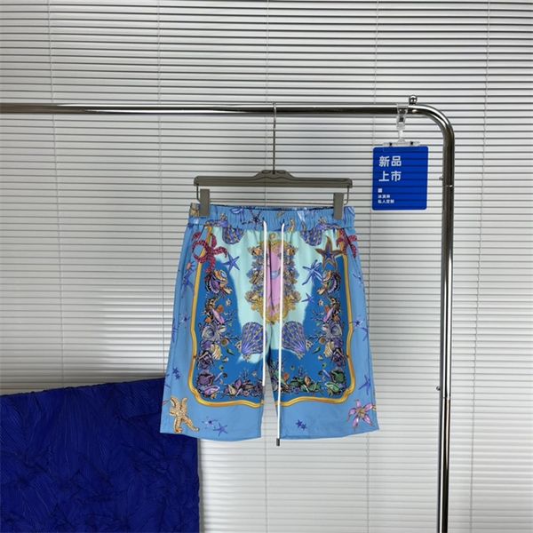 mens summer fashion shorts designers board short gym mesh sportswear quick drying swimwear printing man s clothing swim beach pants #06, White;black
mens summer fashion shorts designers board short gym mesh sportswear quick drying swimwear printing man s clothing swim beach pants #06, White;black